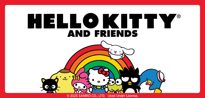 HelloKitty_Home-Page.jpg?v=