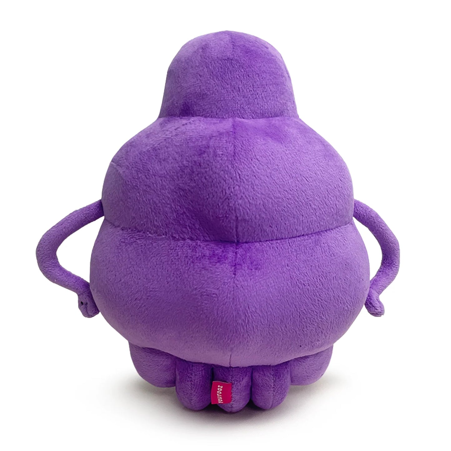 Youtooz Adventure Time Lumpy Space Princess 9in Plush