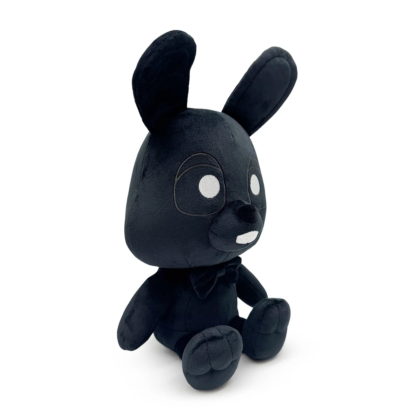 Youtooz Five Nights at Freddy's Rwqfsfasxc 9in Plush