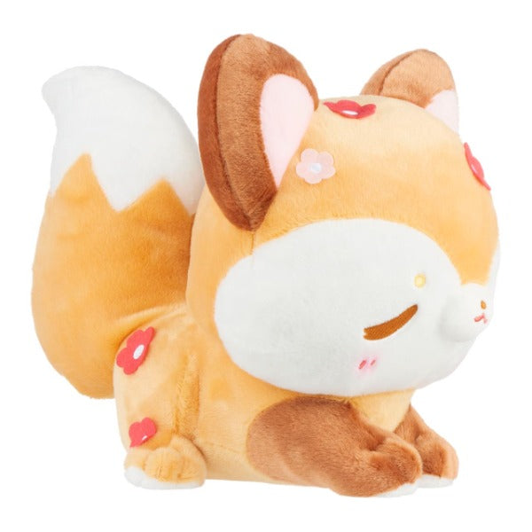 Birduyen Fern the Fox Plush