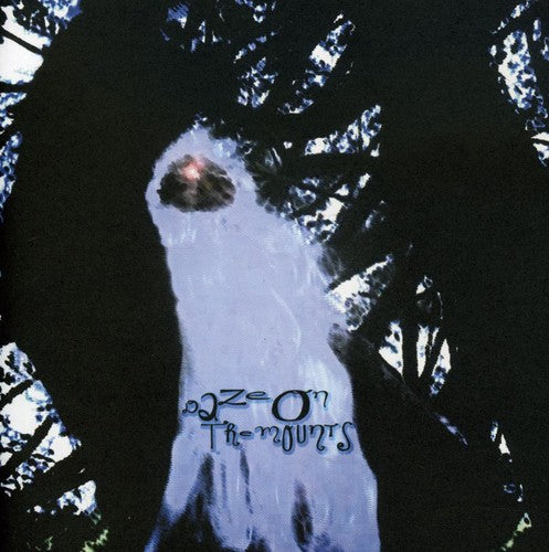 Dredd Foole - Daze on the Mounts