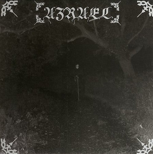 Azrael - Act III: Self & Act IV: Goat