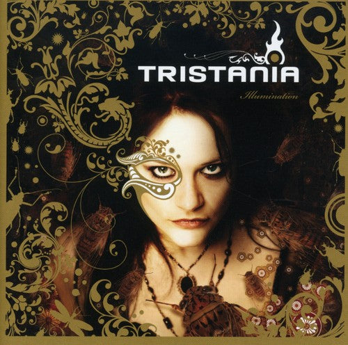 Tristania - Illumination
