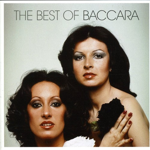 Baccara - Best of