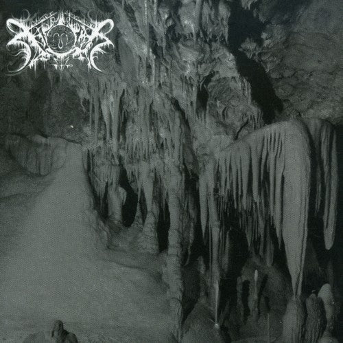 Xasthur - Xasthur