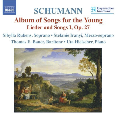 Uta Hielscher - Lieder - Edition 3