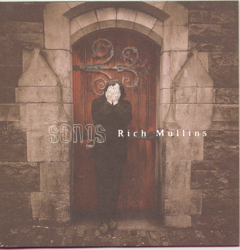 Rich Mullins - Songs