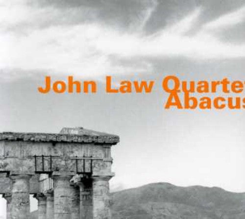 John Law - Abacus
