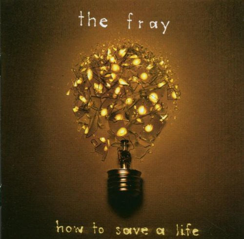 Fray - How to Save a Life
