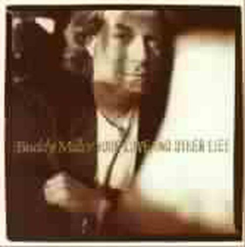Buddy Miller - Your Love & Other Lies