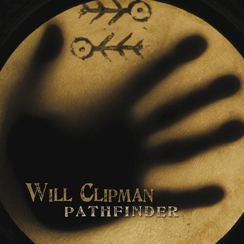 Will Clipman - Pathfinder