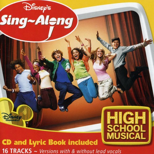 High School Musical