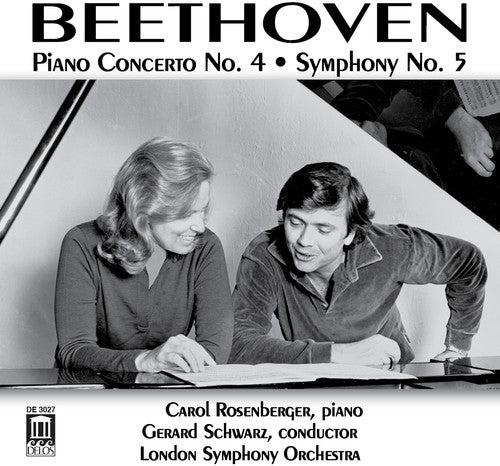 Beethoven /