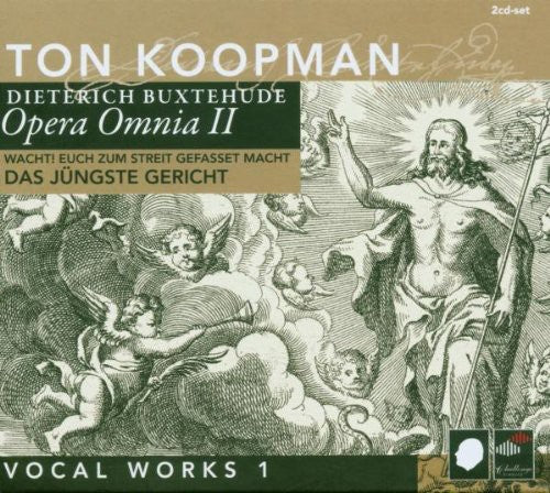 Koopman - Complete Works 2