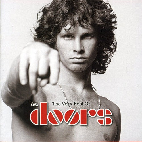 Doors - Very Best of