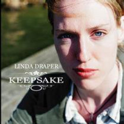 Linda Draper - Keepsake