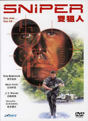 Sniper