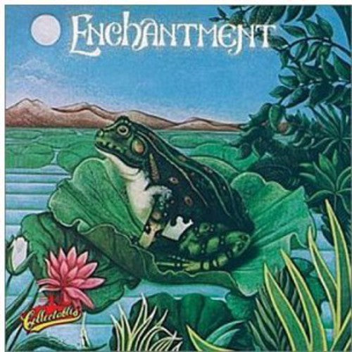 Enchantment - Golden Classics
