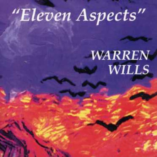 Warren Wills - Eleven Aspects
