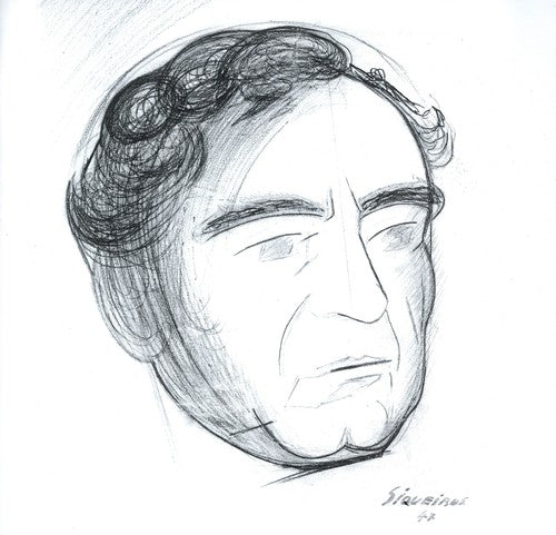 Southwest Chamber Music - Southwest Chamber Music 4