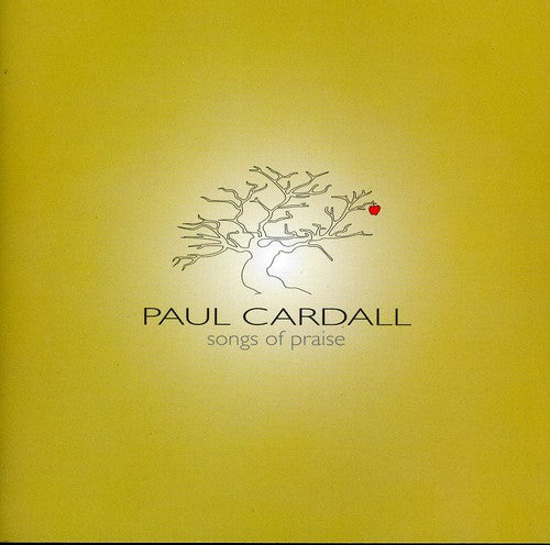 Paul Cardall - Songs of Praise