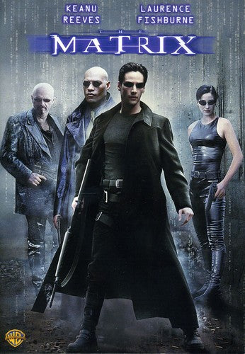 The Matrix
