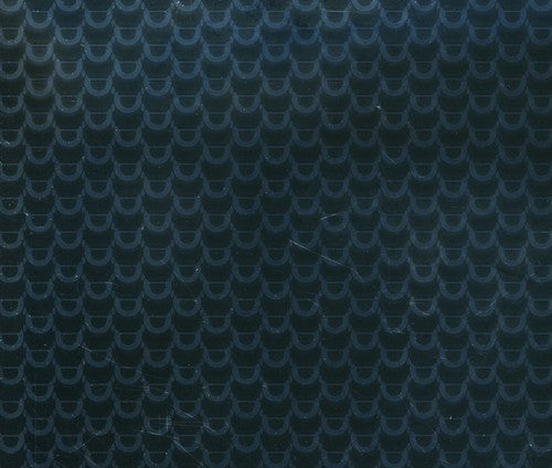 Dungen - Tio Bitar