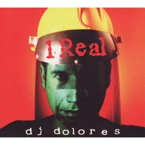 DJ Dolores - 1 Real