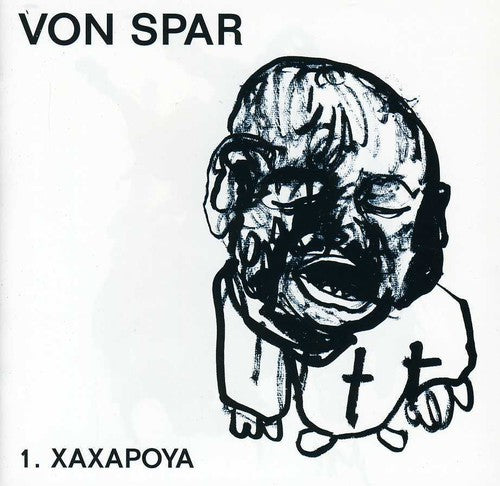 Von Spar - Von Spar