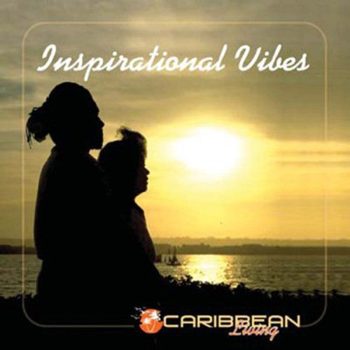 Various Artists - Inspirational Vibes
