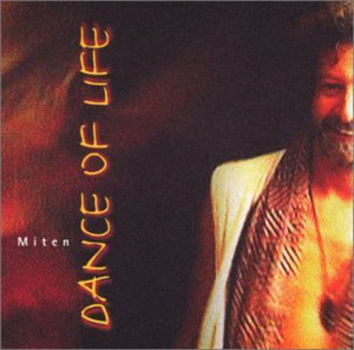 Miten - Dance of Life