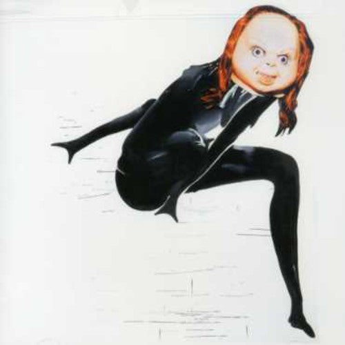 Child Abuse - Child Abuse