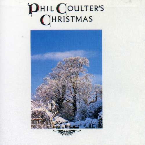 Phil Coulter - Christmas