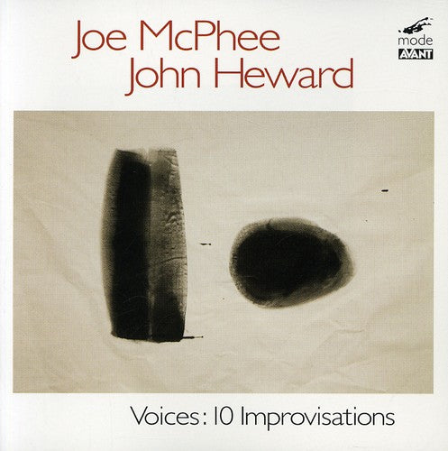 Wonder of All Ages on His Flute & Bells/ Various - Wonder of All Ages on His Flute & Bells / Various