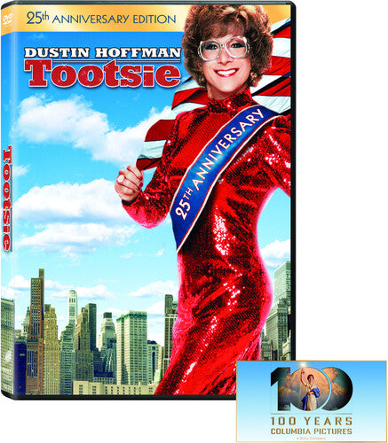 Tootsie (Criterion Collection)