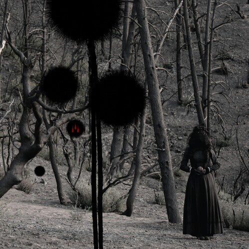 Isis - Not in Rivers But in Drops