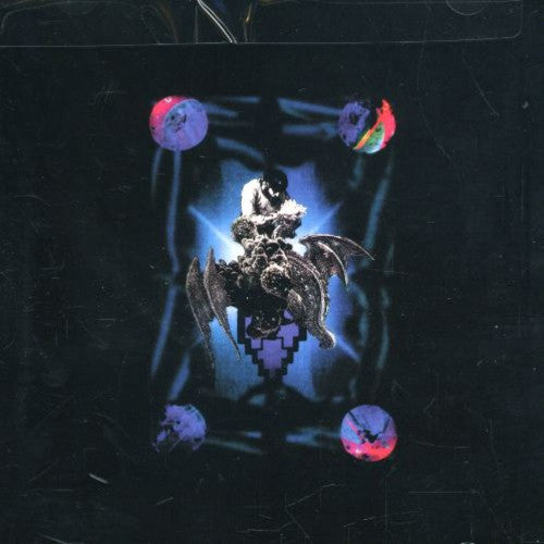 Mimir - Mimyriad