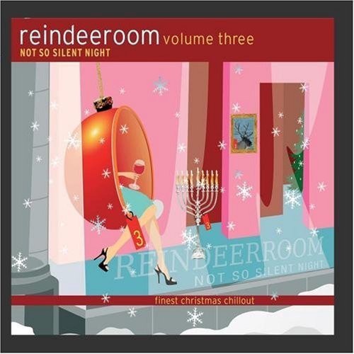 Various - Reindeer 3