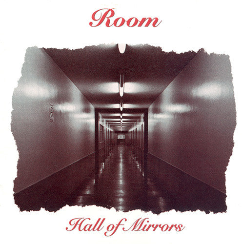 Room/ Various - Room