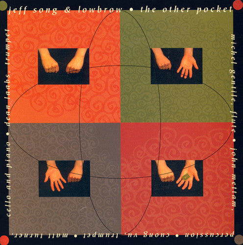 Improv - Other Pocket