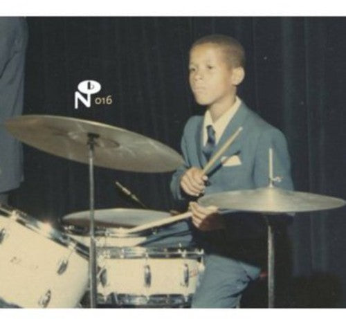 Home Schooled: Abc's of Kid Soul/ Various - Home Schooled: Abc's of Kid Soul / Various