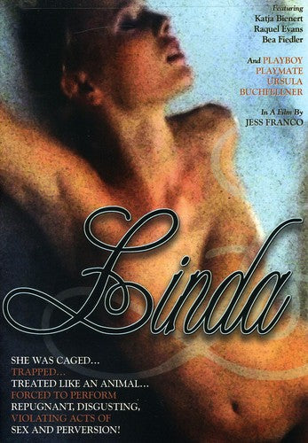 Linda
