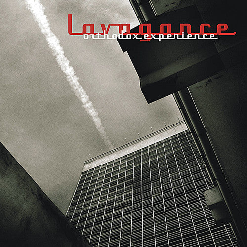 Lavagance - Orthodox Experience