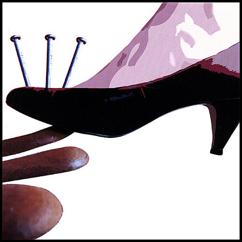 Mlum - Muzac For Experimental Musik