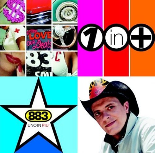 883 - Uno in Piu