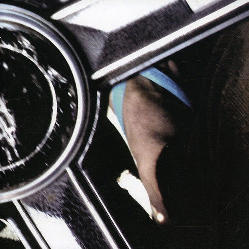 Patua Tronxo - Patua Tronxo