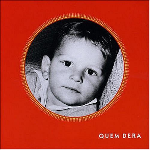 Marcantonio Marcantonio - Quem Dera
