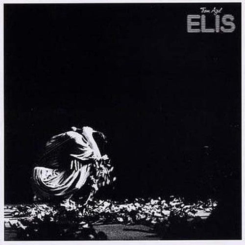 Elis Regina - Trem Azul: Serie Reviva