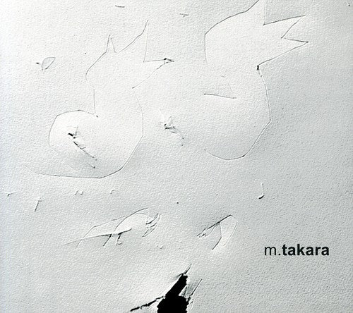 Mauricio Takara - Com Chankas E Jon