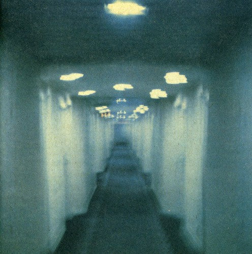 Hilton Raw - Arte Da Infelicidade 3